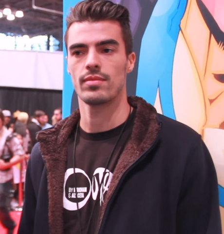 File:Paul Azaceta.png