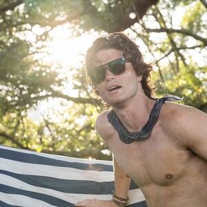 Season 1 Outer Banks Wiki Fandom