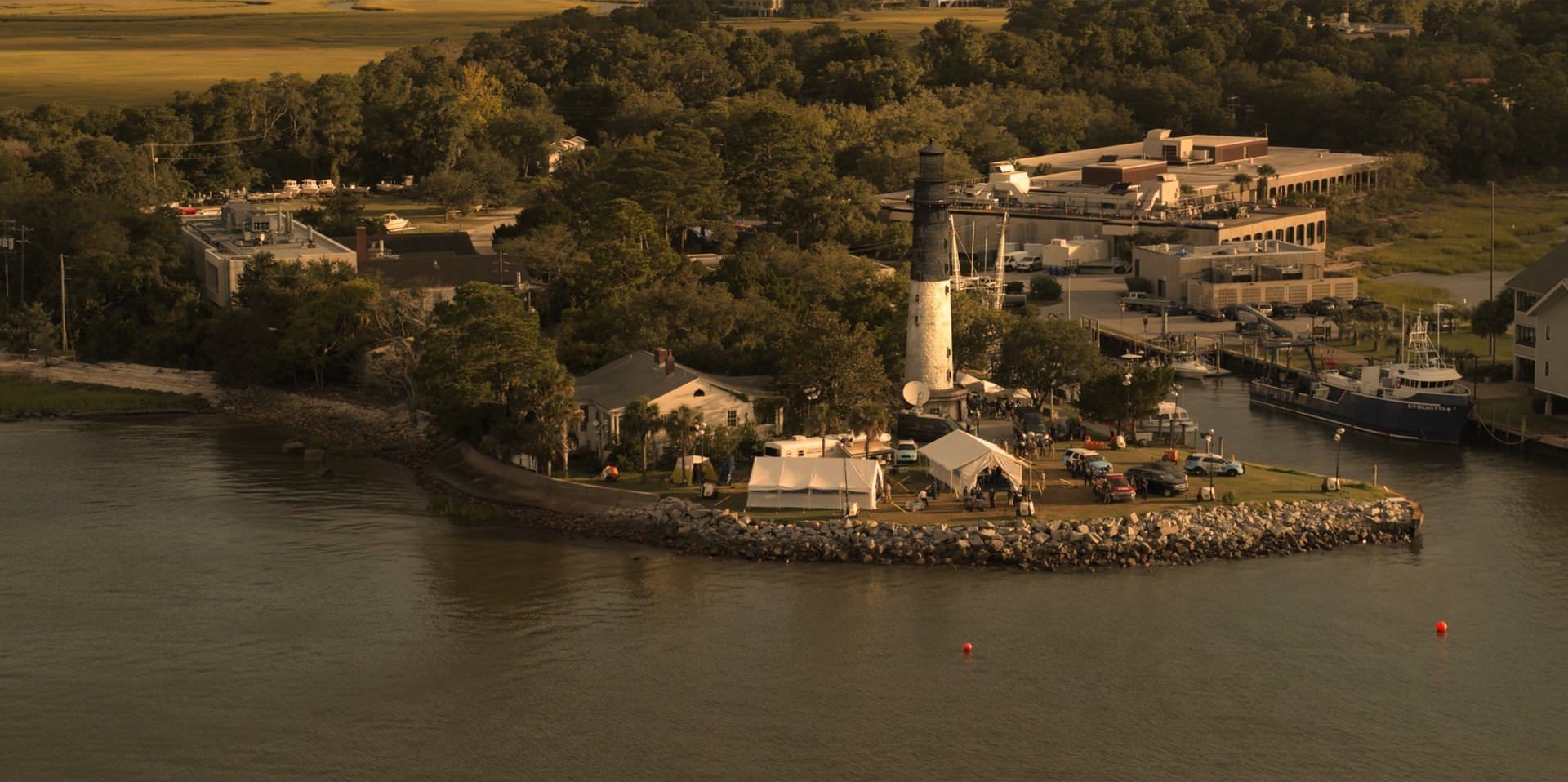 OBX | Outer Banks Wiki | Fandom