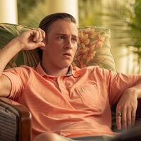 Rafe Cameron Outer Banks Wiki Fandom