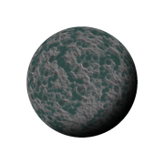 PlanerCyran Dres V3.0