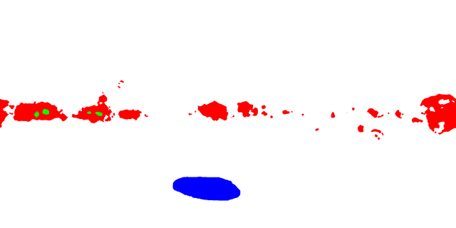 File:Peabody Biome Map.png