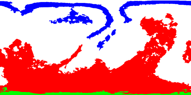 File:Brag Biome Map.png