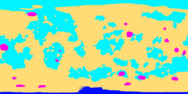 File:Flo Biome Map.png