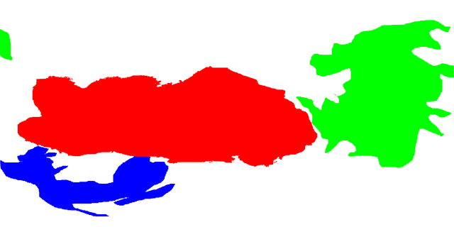 File:Ryke Biome Map.png