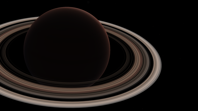 File:SarnusRings.png