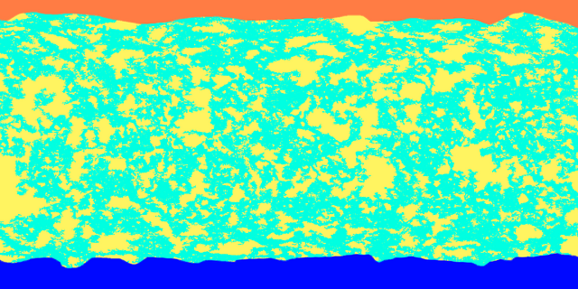 File:Phoe Biome Map.png