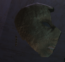 Statue