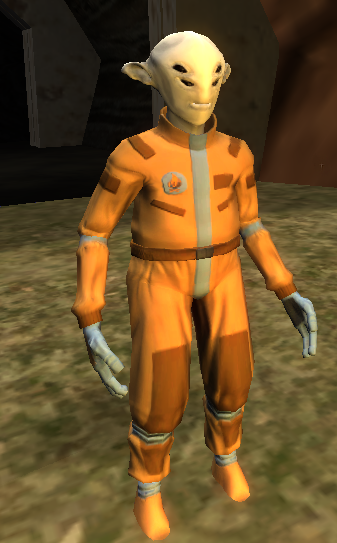 outer wilds alpha outer wilds alpha