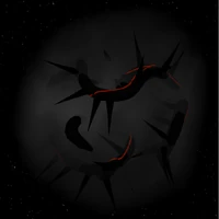 Dark Bramble Alpha Outer Wilds Wiki Fandom