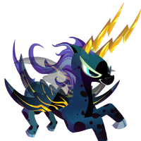 electria