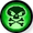Venom icon