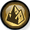 Terra icon