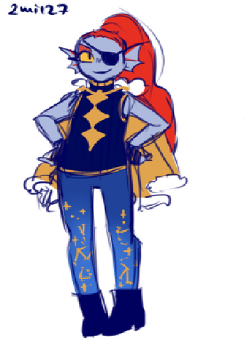 File:Nnnngggggaaaaaaaaaaaaaaahhhhhhhhh.png