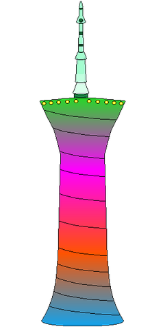 File:Tower.png
