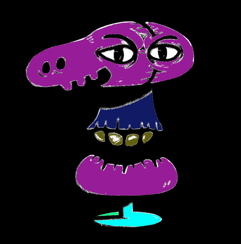 File:Dummy.png