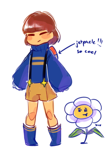 File:Frisk.png