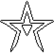 Spr gasterblaster 5