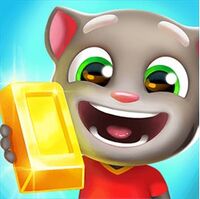 Talking Tom Games For Laptop Free Download لم يسبق له مثيل الصور