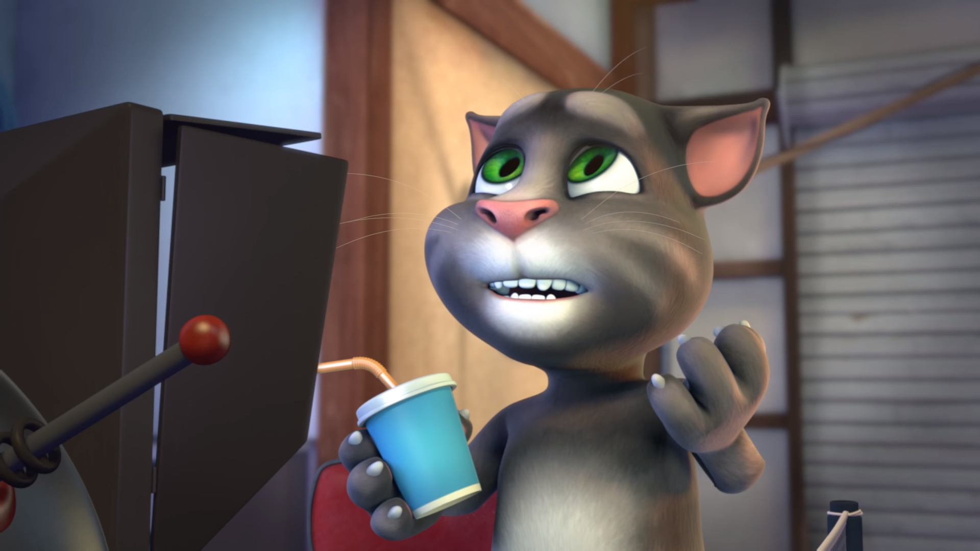 Image AssertiveApp11.png Talking Friends Wiki FANDOM powered by Wikia