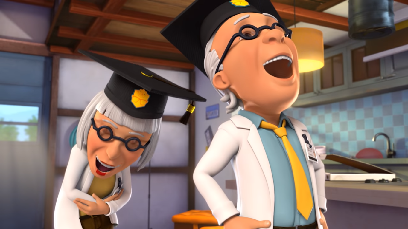 Nerd 2 nerd dating