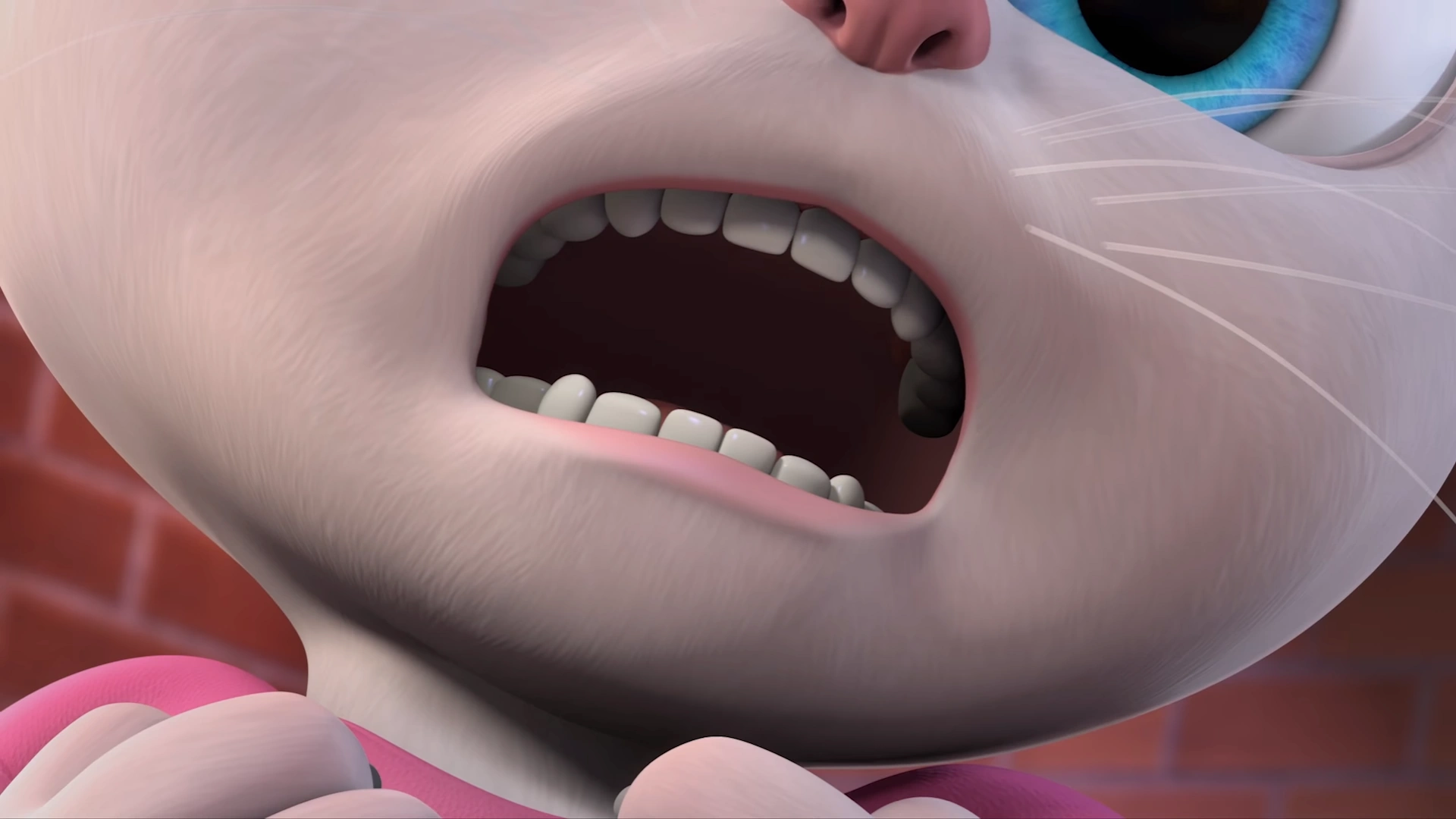 The Voice Switch Talking Friends Wiki FANDOM powered by Wikia