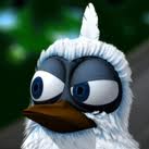Larrybird1