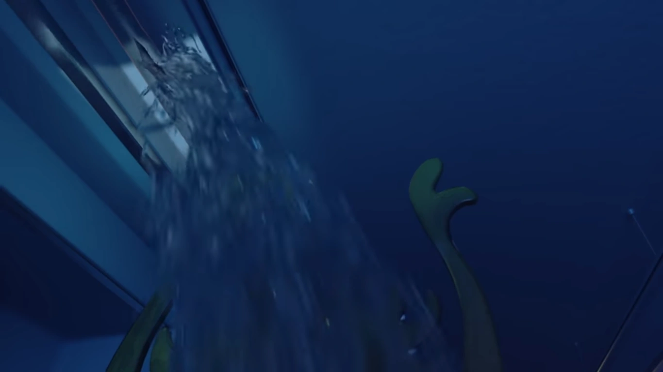 Ben's Digital Detox/Gallery Talking Friends Wiki Fandom