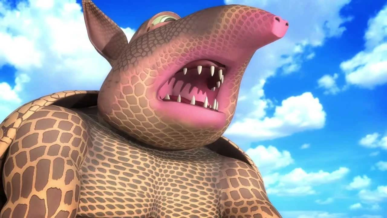 барбоскины лунтик фиксики. кикорики 1. млн просмотров 7 месяцев назад. 10 миллионов просмотров. Among us cosmicubes.