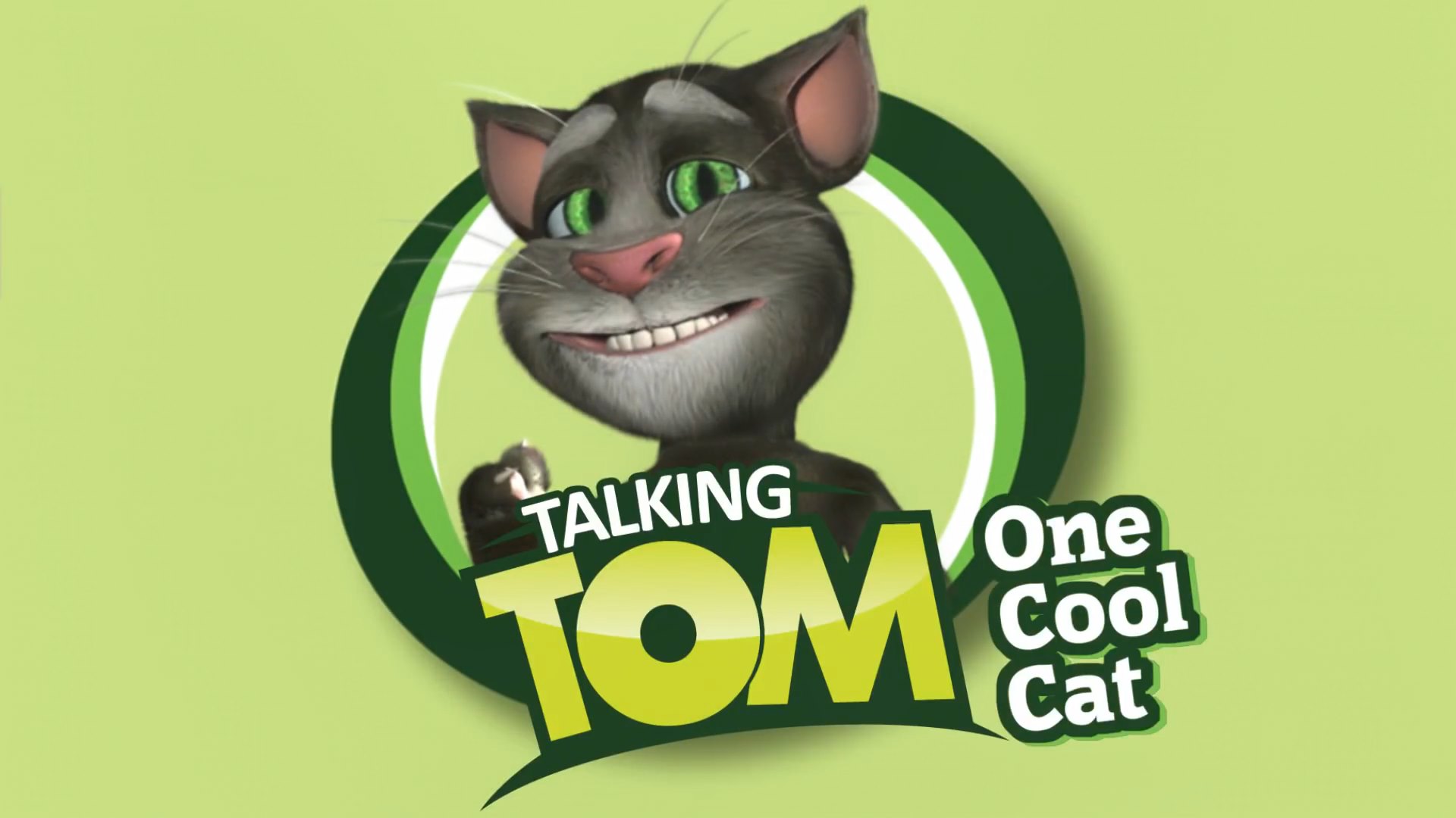 Talking friends com. Talking Tom. Talking friends 2012. Talking Tom логотип. Talking friends логотип.