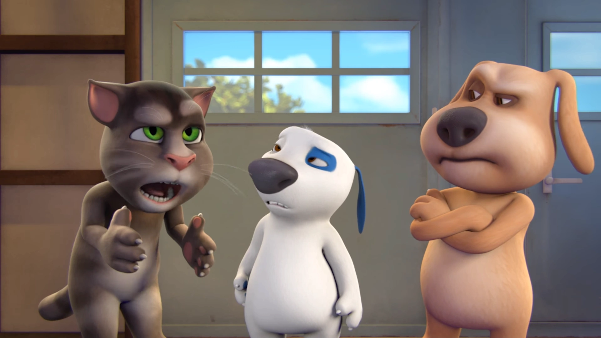 Image AssertiveApp70.png Talking Friends Wiki FANDOM powered by Wikia