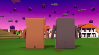 Cheat Code Talking Friends Wiki Fandom