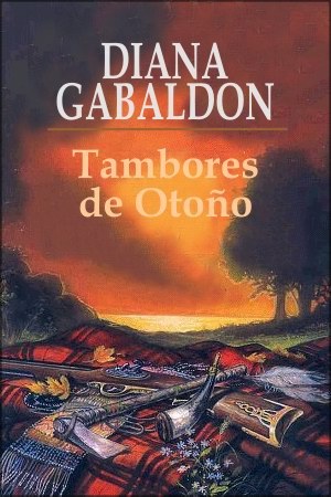 Tambores-p1