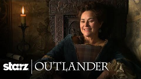 Diana gabaldon outlander download