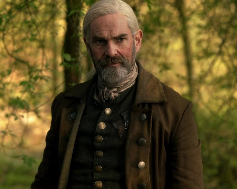 Murtagh Murtagh