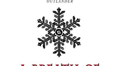 Discuss Everything About Outlander Wiki Fandom