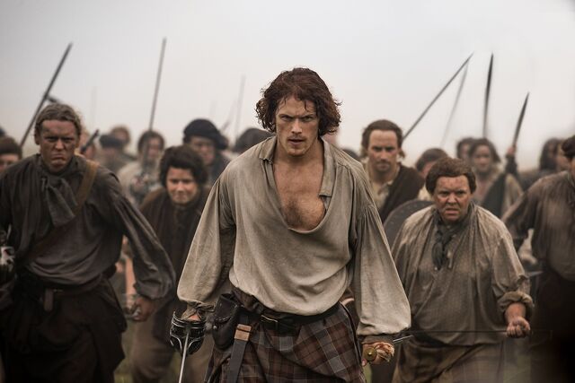 File:S3-Jamie.jpg