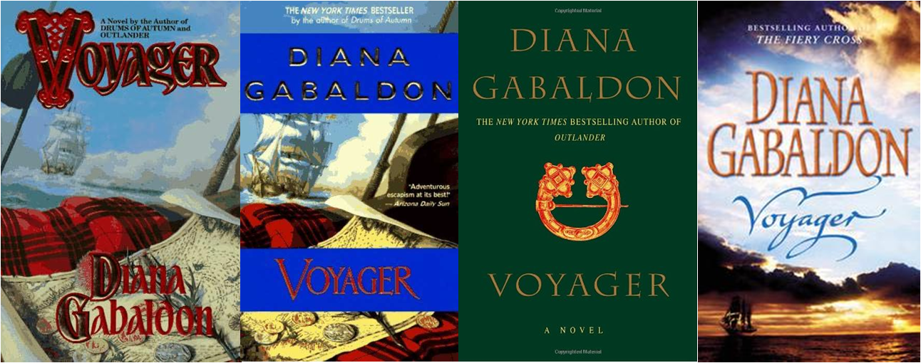 outlander voyager book outlander voyager book