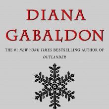 A Breath Of Snow And Ashes Outlander Wiki Fandom