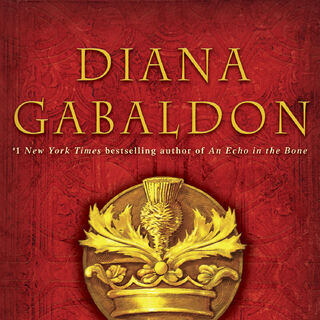 Outlander Novel Outlander Wiki Fandom Powered By Wikia