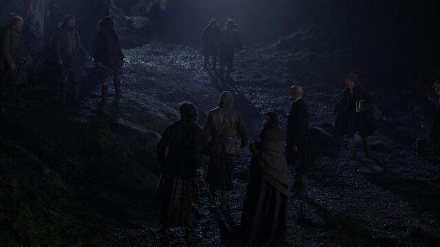 File:S01E08-Screencap38.jpg