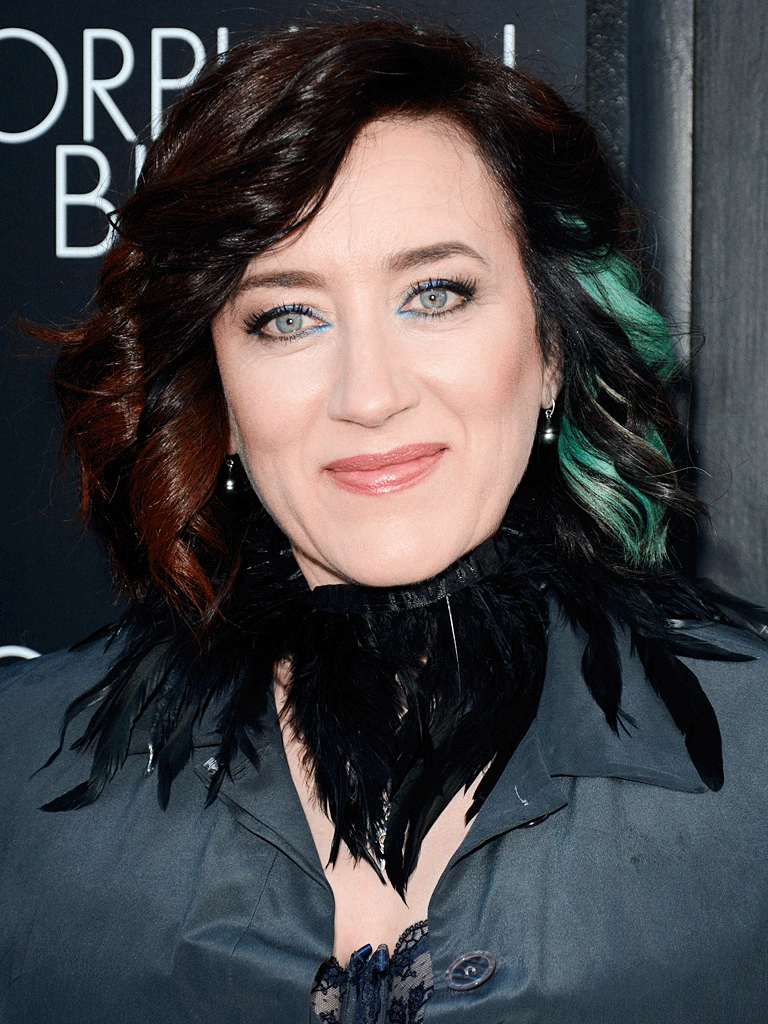 Maria Doyle Kennedy Wiki Outlander Fandom maria-doyle-kennedy-wiki-outlander-fandom