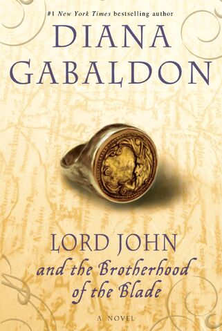 File:Botb-cover.jpg