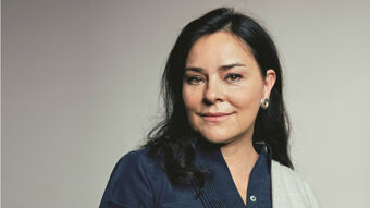 Diana Gabaldon | Forastera/Outlander Wiki | Fandom