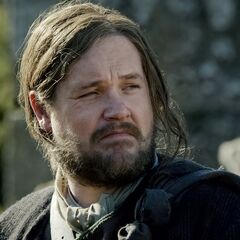 rupert outlander mackenzie wikia