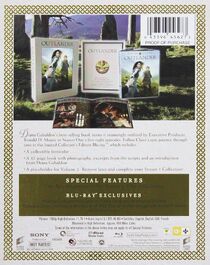 Outlander-bluray-season-1-vol-1-collectors-back