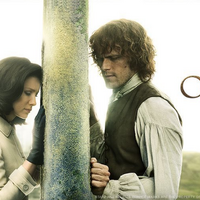 Episodios De La Tercera Temporada Forastera Outlander Wiki Fandom