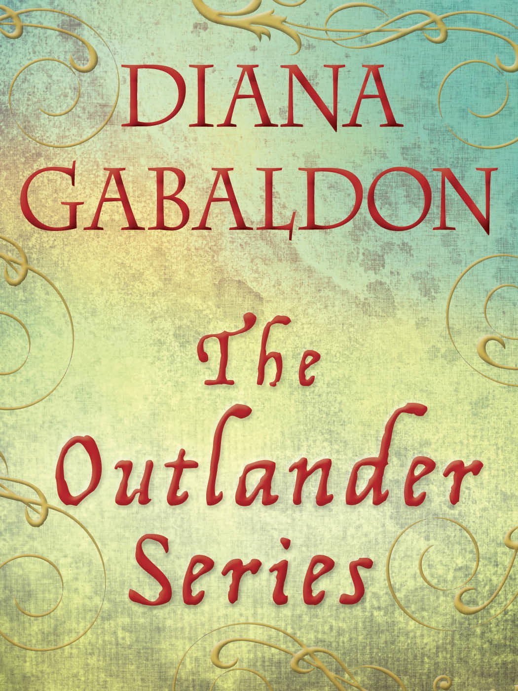 Outlander series Outlander Wiki FANDOM powered by Wikia