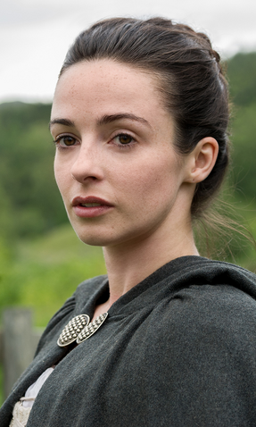 Fichier:Jenny.png