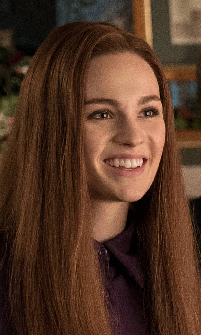 Outlander Brianna Outlander Brianna
